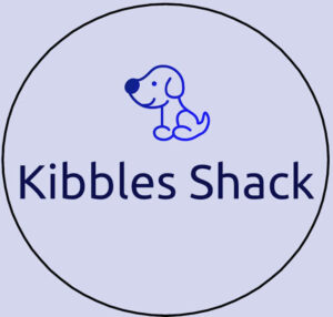 Circular logo made with Namecheap free logo design software