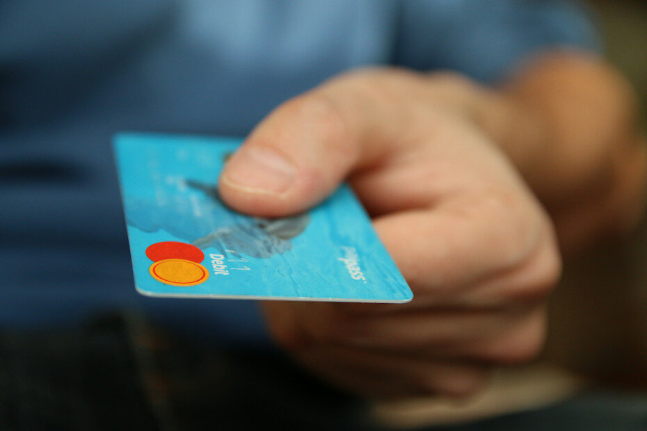 Debit cards are popular, so it helps to understand debit card processing